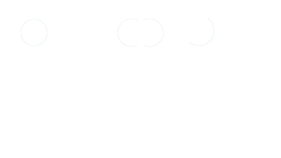 Үйсіндердің Мыңүйсін шұңқырындағы тасқа басылған Күн, ай, ағаш, тұяқ таңбасы Үйсіндердің Мыңүйсін шұңқырындағы тасқа басылған Күн, ай, ағаш, тұяқ таңбасы