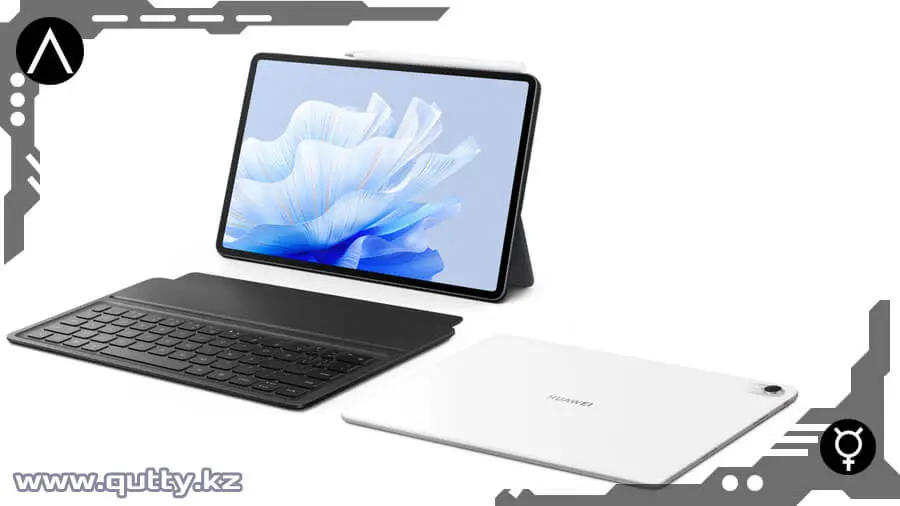Huawei MateBook X Pro Huawei MateBook X Pro