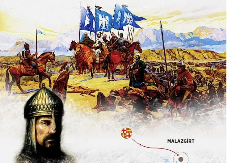 Алып Арслан Алып Арслан